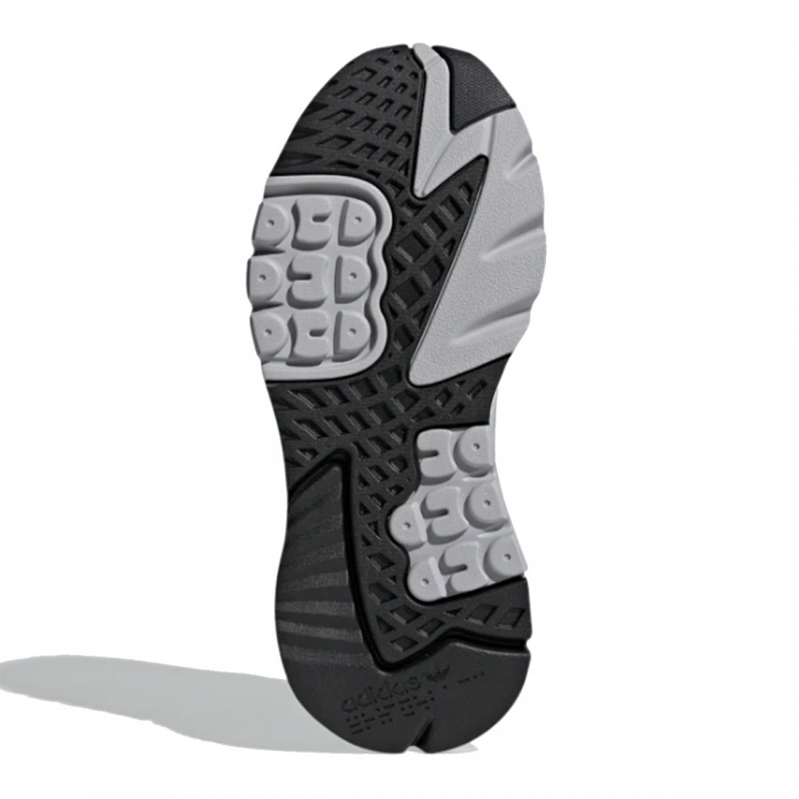 adidas Patike OBUCA-PATIKE-NITE JOGGER W 