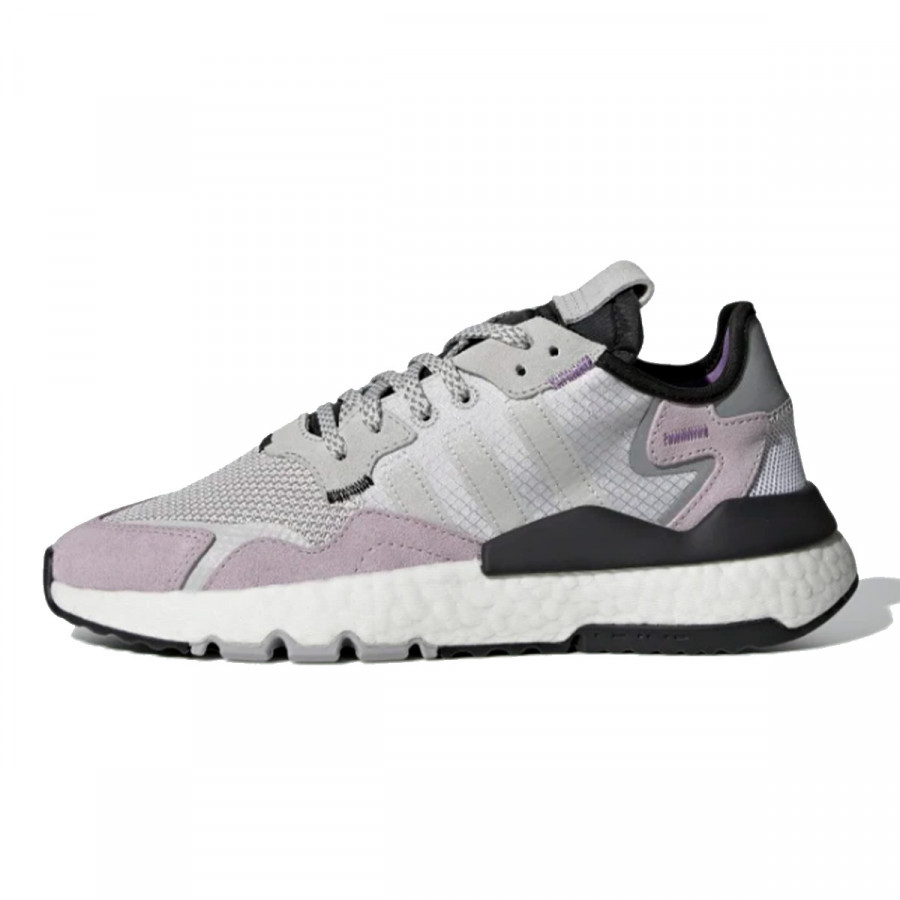 adidas Patike OBUCA-PATIKE-NITE JOGGER W 