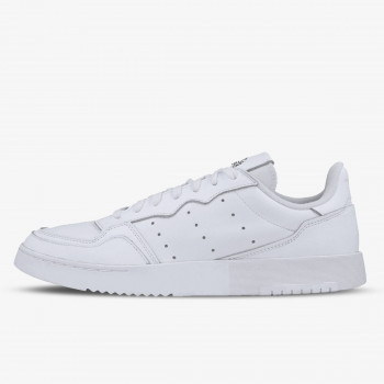 Adidas supercourt buzz hotsell