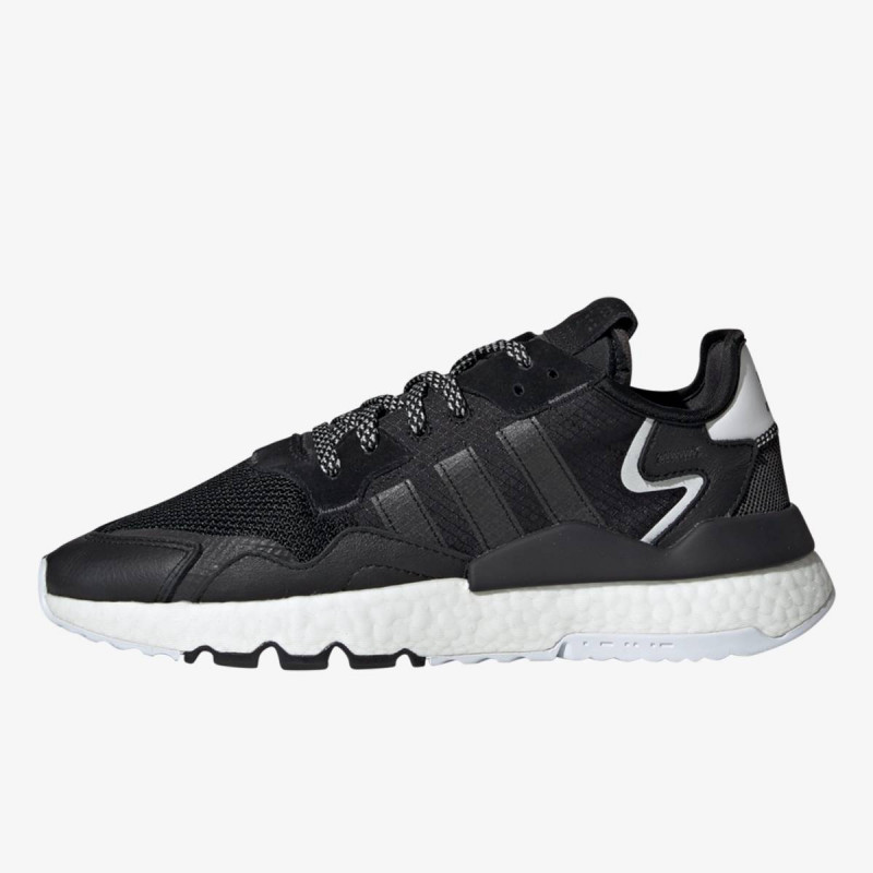 adidas Patike OBUCA PATIKE NITE JOGGER Buzz Sneaker Station Online Shop