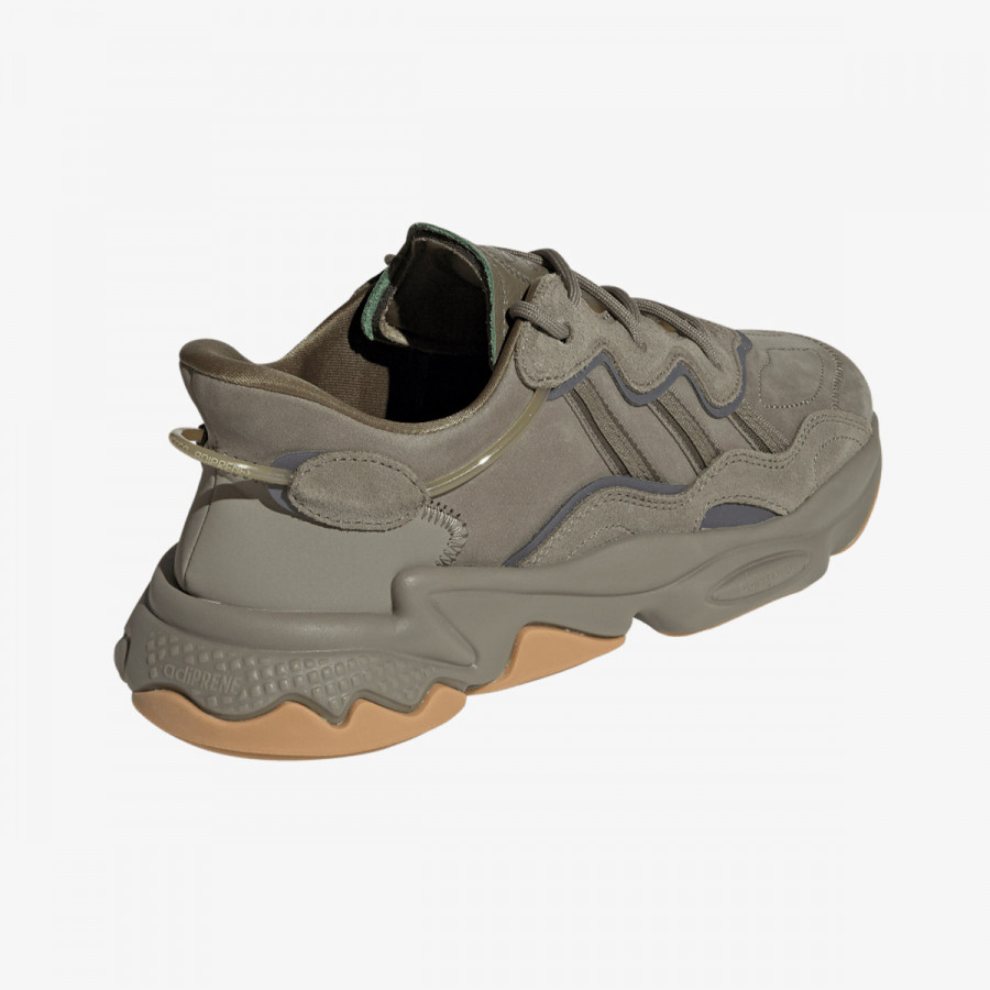adidas Patike Ozweego 