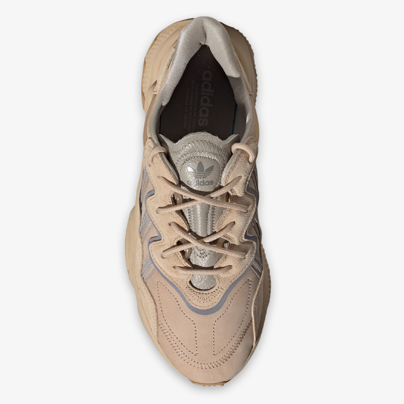 adidas Patike OZWEEGO 