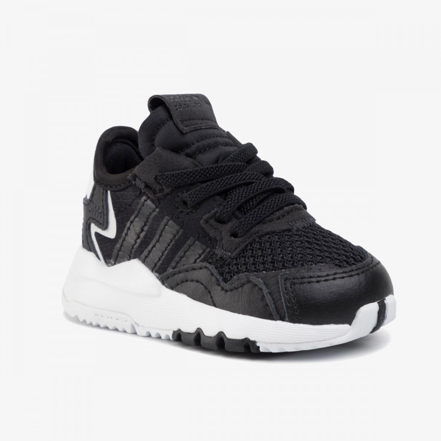 adidas Patike OBUCA-PATIKE-NITE JOGGER EL I 