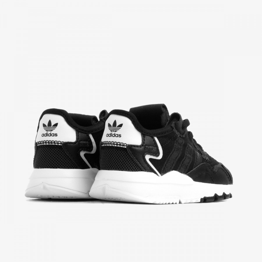 adidas Patike OBUCA-PATIKE-NITE JOGGER EL I 