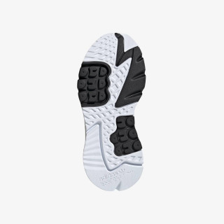 adidas Patike OBUCA-PATIKE-NITE JOGGER J 