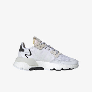 adidas Patike OBUCA-PATIKE-NITE JOGGER J 