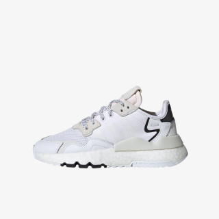 adidas Patike OBUCA-PATIKE-NITE JOGGER J 