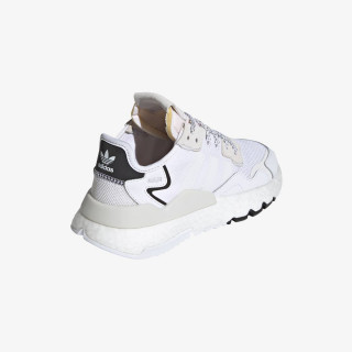 adidas Patike OBUCA-PATIKE-NITE JOGGER J 
