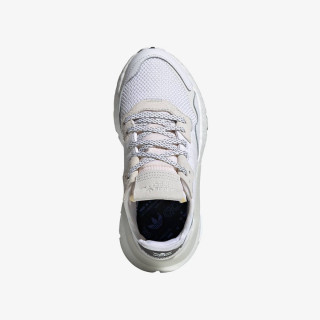 adidas Patike OBUCA-PATIKE-NITE JOGGER J 