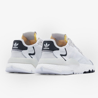 adidas Patike OBUCA-PATIKE-NITE JOGGER J 