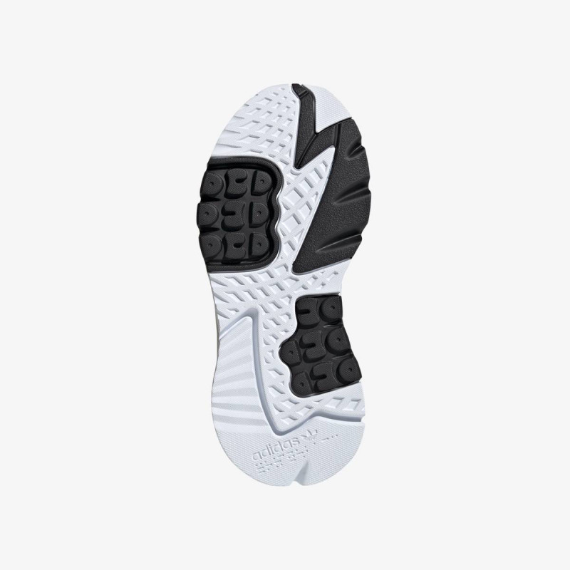 adidas Patike OBUCA-PATIKE-NITE JOGGER J 