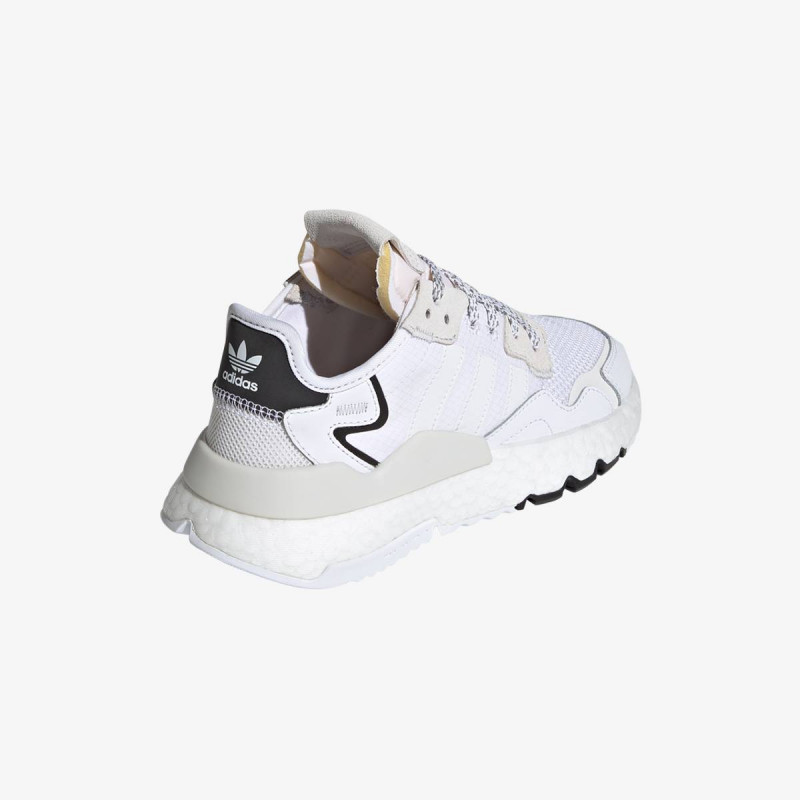 adidas Patike OBUCA-PATIKE-NITE JOGGER J 