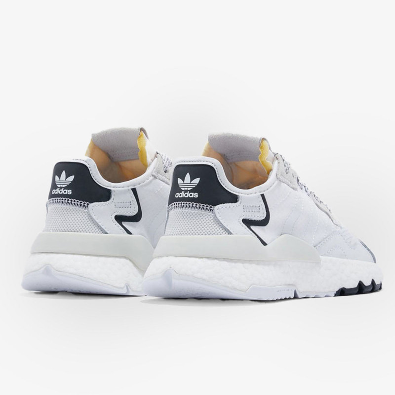 adidas Patike OBUCA-PATIKE-NITE JOGGER J 