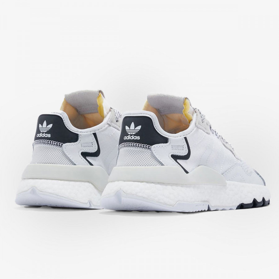 adidas Patike OBUCA-PATIKE-NITE JOGGER J 