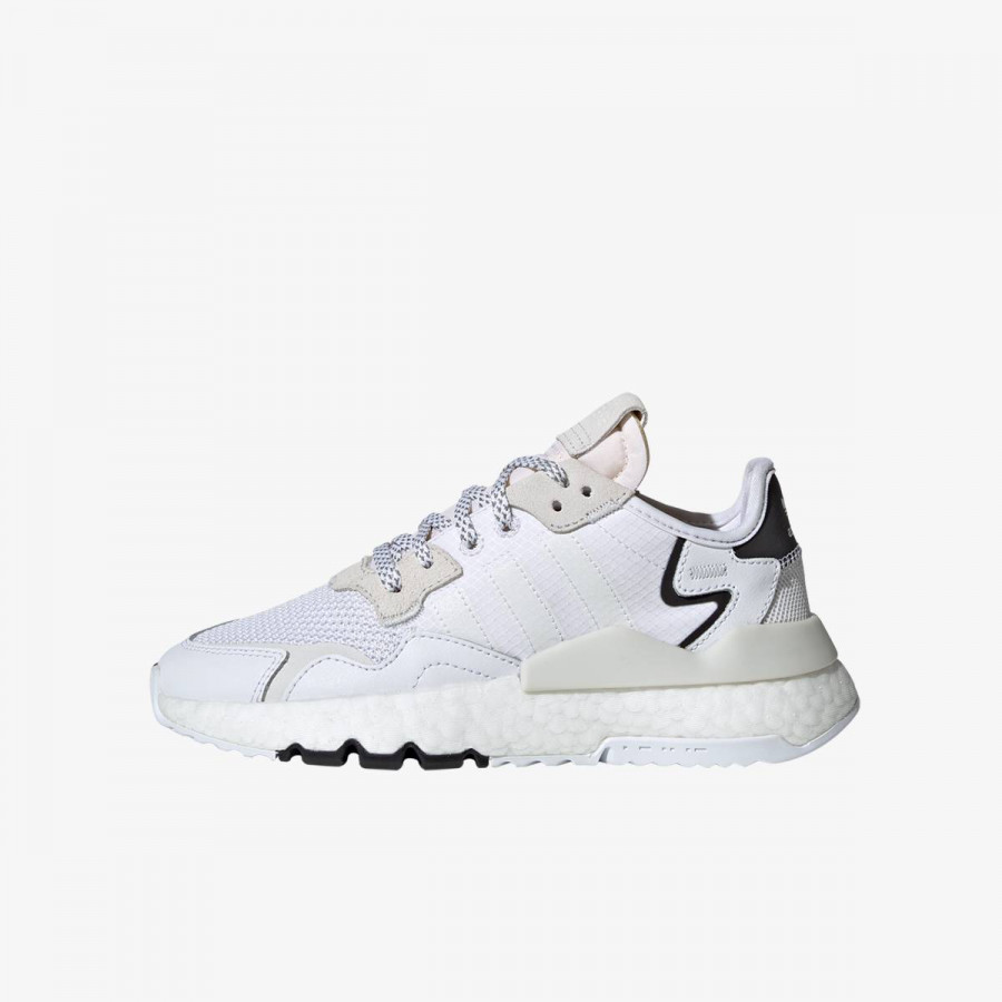 adidas Patike OBUCA-PATIKE-NITE JOGGER J 