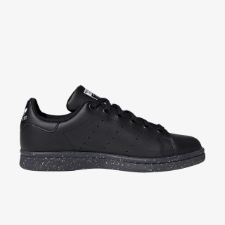 adidas Proizvodi OBUCA PATIKE STAN SMITH J 