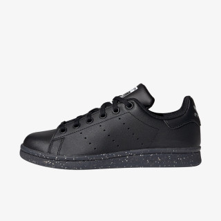 adidas Proizvodi OBUCA PATIKE STAN SMITH J 