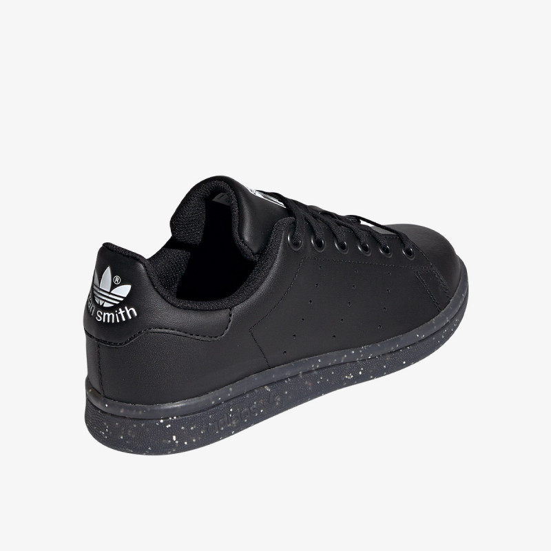 Adidas stan hot sale smith srbija