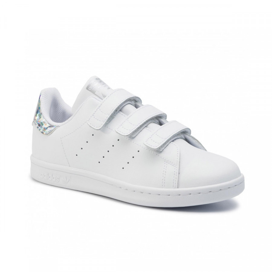 adidas Proizvodi Stan Smith 