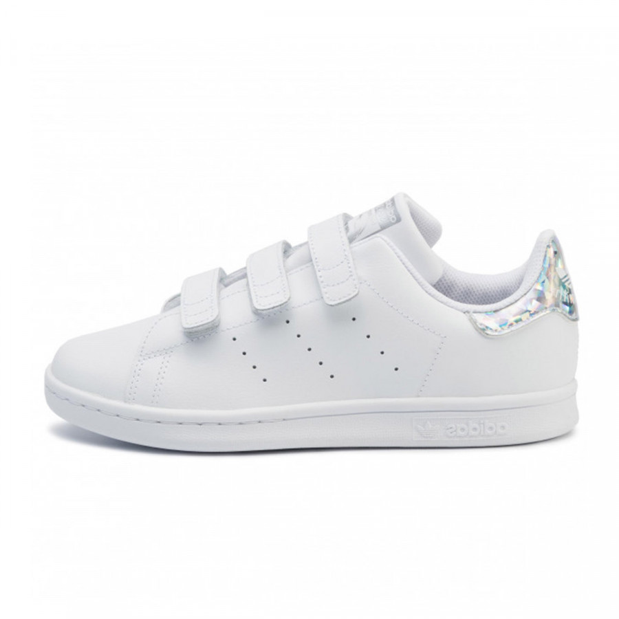 adidas Proizvodi Stan Smith 