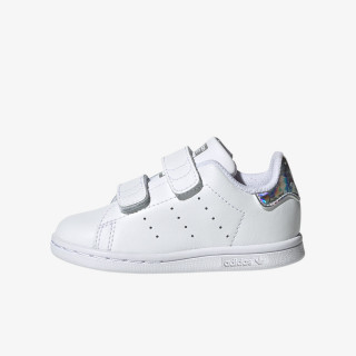 adidas Patike OBUCA PATIKE STAN SMITH CF I 