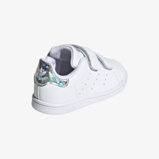 adidas Patike OBUCA PATIKE STAN SMITH CF I 