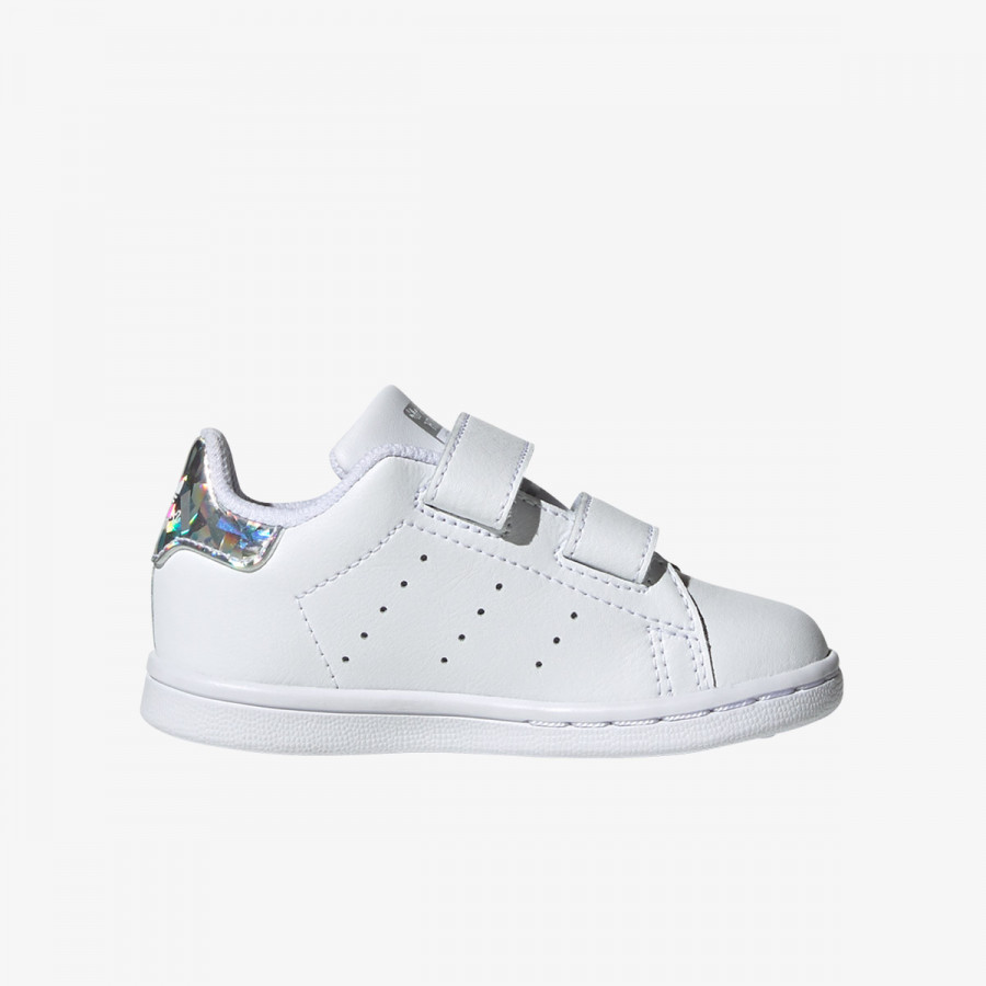 adidas Patike OBUCA PATIKE STAN SMITH CF I 