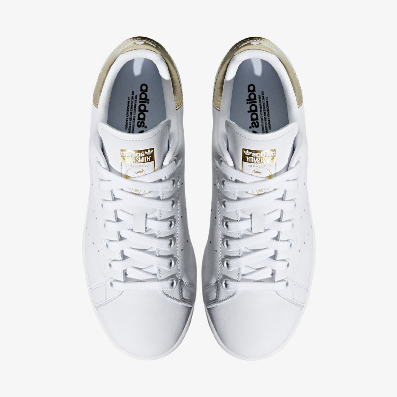 adidas Proizvodi Stan Smith Buzz Sneaker Station Online Shop