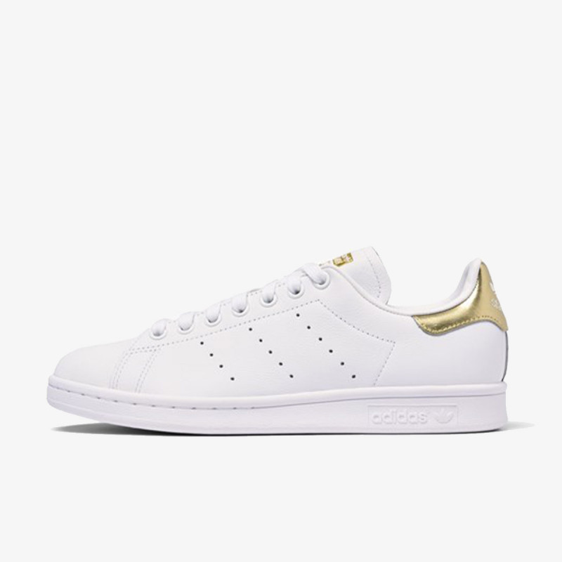 adidas Proizvodi Stan Smith Buzz Sneaker Station Online Shop