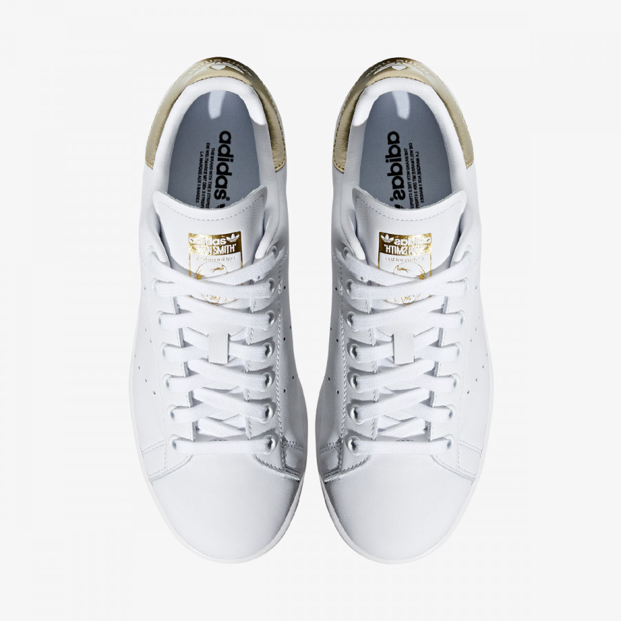 adidas Proizvodi Stan Smith 