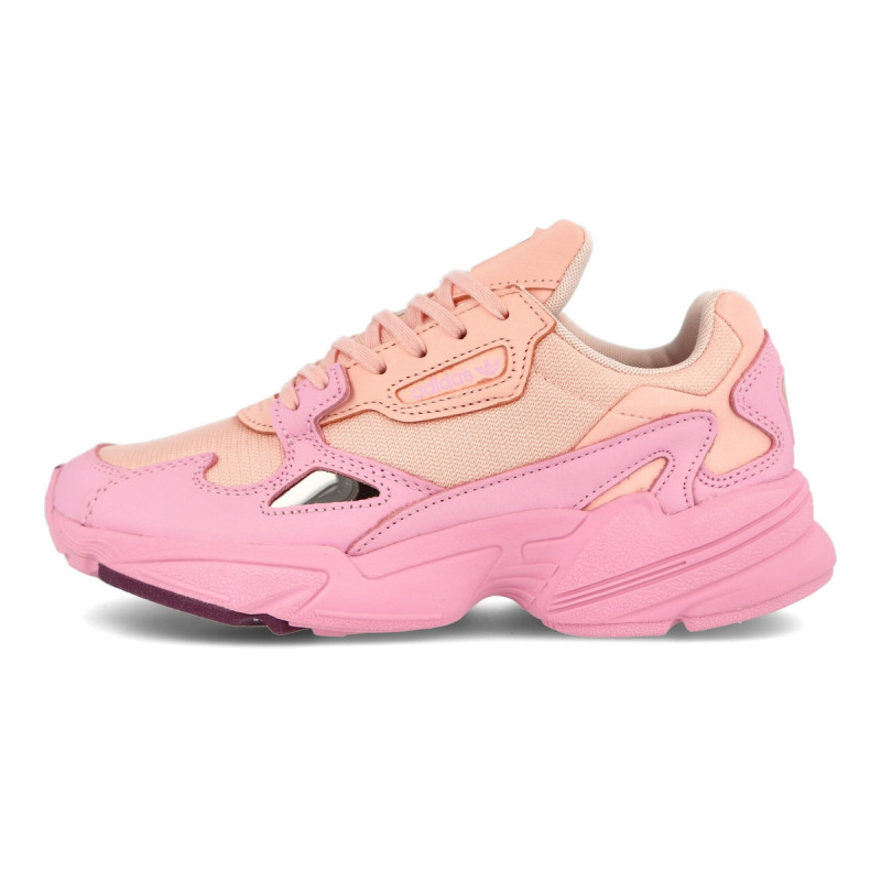adidas Patike OBUCA PATIKE FALCON W Buzz Sneaker Station