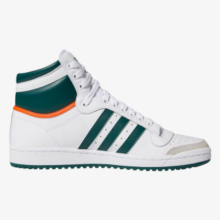 adidas Patike OBUCA PATIKE TOP TEN HI 