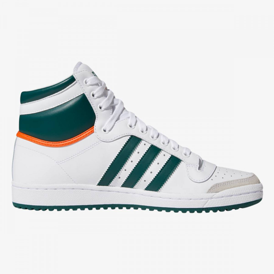 adidas Patike OBUCA PATIKE TOP TEN HI 