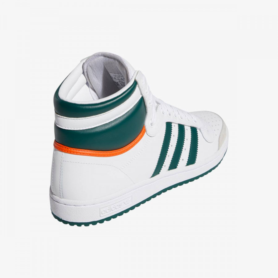 adidas Patike OBUCA PATIKE TOP TEN HI 