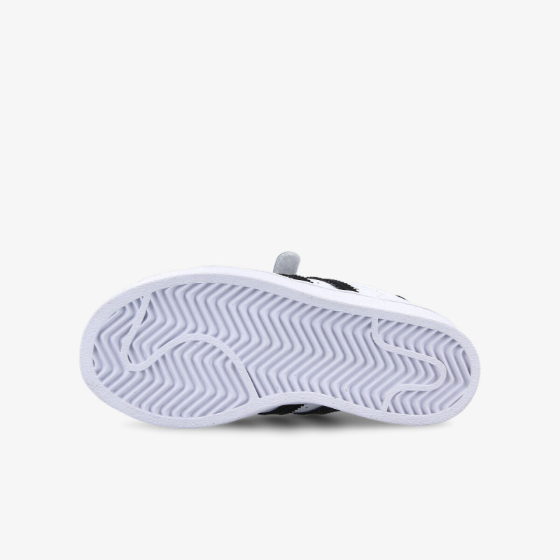 adidas Patike Superstar 