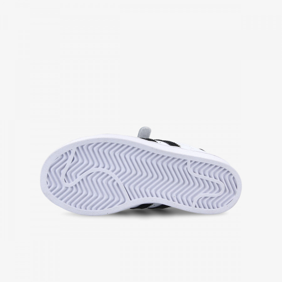 adidas Patike Superstar 