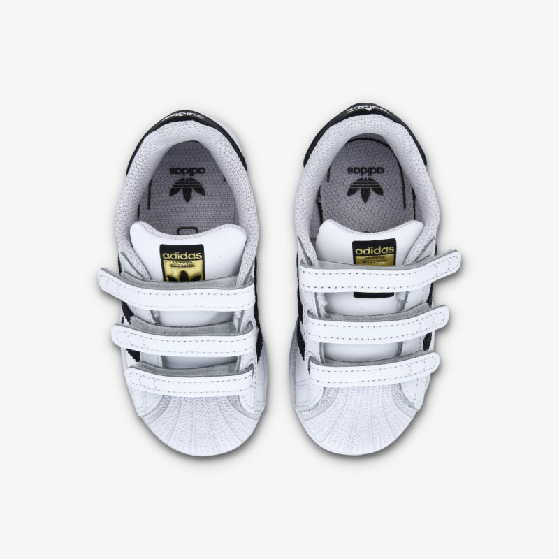 Adidas superstar sales za bebe