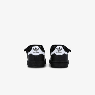 adidas Patike Superstar 