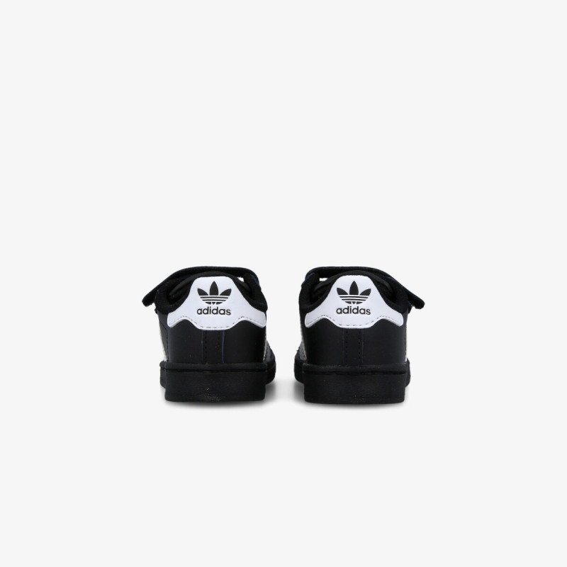adidas Patike Superstar 