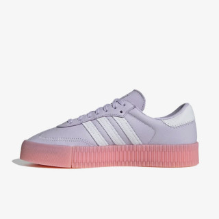 adidas Patike OBUCA-PATIKE-SAMBAROSE W 