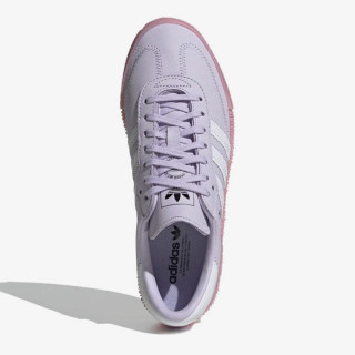 adidas Patike OBUCA-PATIKE-SAMBAROSE W 