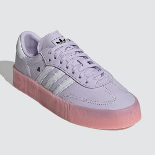 adidas Patike OBUCA-PATIKE-SAMBAROSE W 