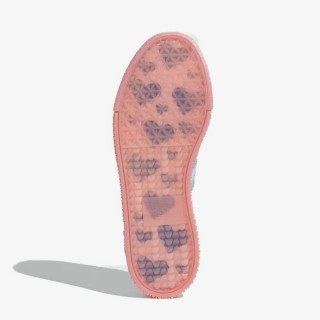 adidas Patike OBUCA-PATIKE-SAMBAROSE W 