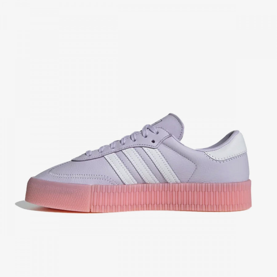 adidas Patike OBUCA-PATIKE-SAMBAROSE W 