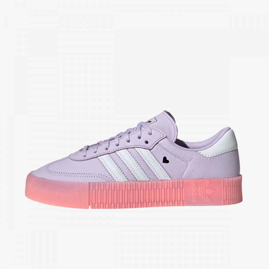 adidas Patike OBUCA-PATIKE-SAMBAROSE W 