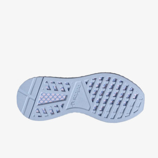 adidas Patike OBUCA-PATIKE-DEERUPT RUNNER W 