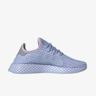 adidas Patike OBUCA-PATIKE-DEERUPT RUNNER W 
