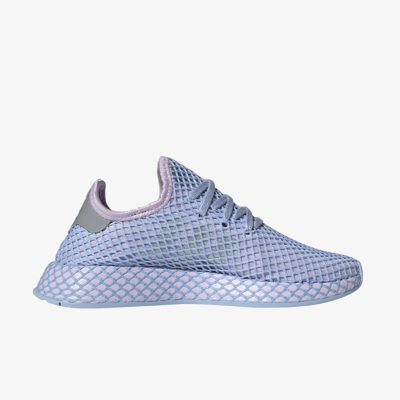 adidas Patike OBUCA-PATIKE-DEERUPT RUNNER W 