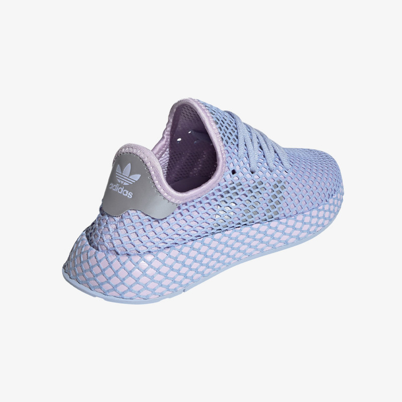 Adidas patike deerupt discount runner