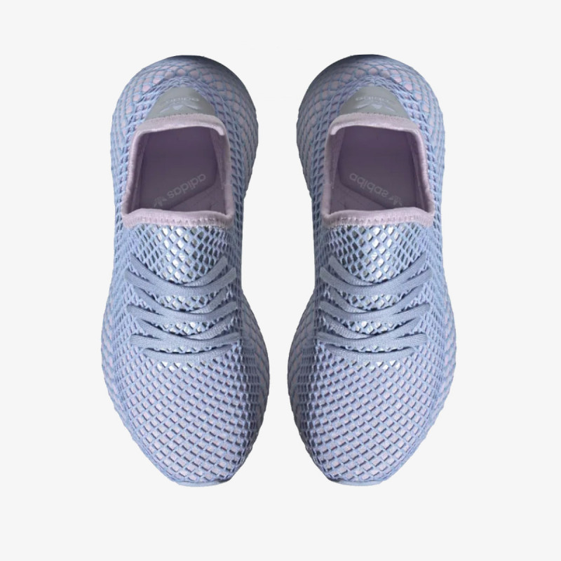 Deerupt outlet adidas patike